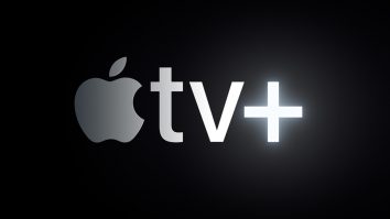 Apple investește în filme pentru marile ecrane. Ce sumă va plăti compania