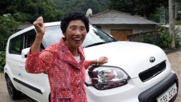 Femeia care a cheltuit 12.500 de euro pentru examenele auto. Și-a luat permisul după 960 de încercări