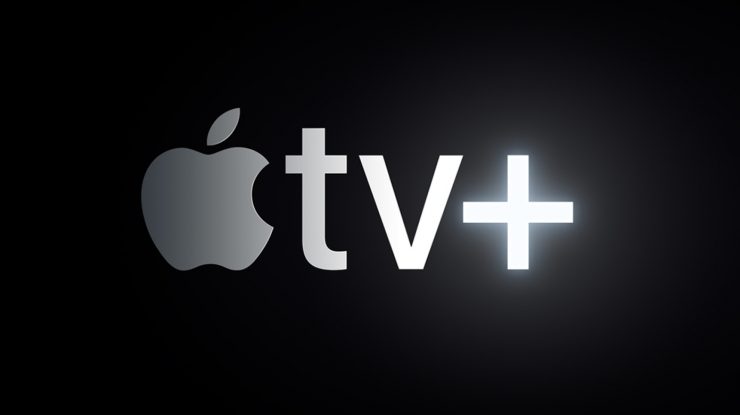 Apple investește în filme pentru marile ecrane. Ce sumă va plăti compania