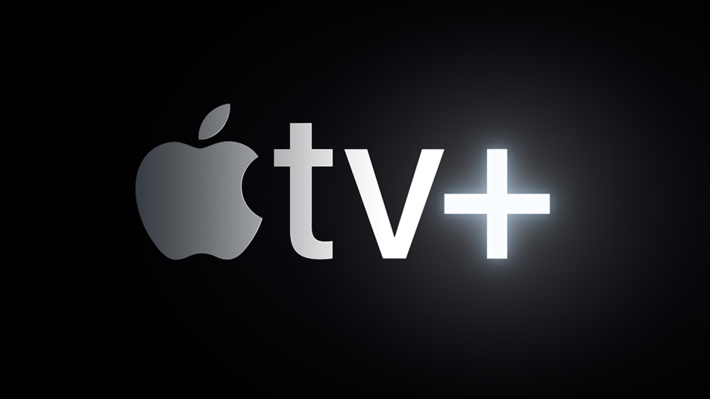 Apple investește în filme pentru marile ecrane. Ce sumă va plăti compania