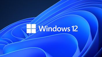 Microsoft are planuri mărețe: actualizări majore pentru „Windows 12″ și o securitate mai bună