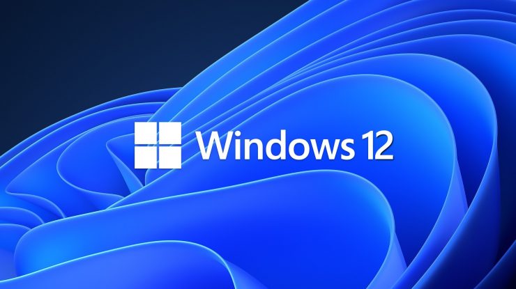 Microsoft are planuri mărețe: actualizări majore pentru „Windows 12″ și o securitate mai bună