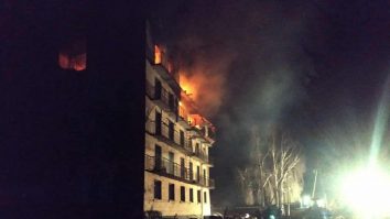 LIVE UPDATE. 392 zile de invazie rusă. Zelenski promite un răspuns la fiecare atac al Rusiei