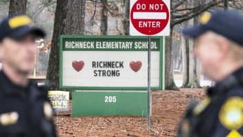 Copilul de șase ani din SUA care a împușcat un profesor nu va fi acuzat