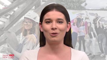 Smart is the new cool. Fundația Comunitară Țara Făgărașului