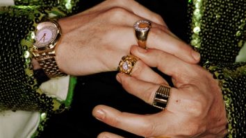 Cum să întreții bijuteriile acasă. Ce metode de curățare să folosești