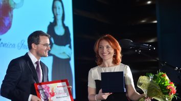 Sondaj eToro: România are cea mai mică proporție de femei investitori