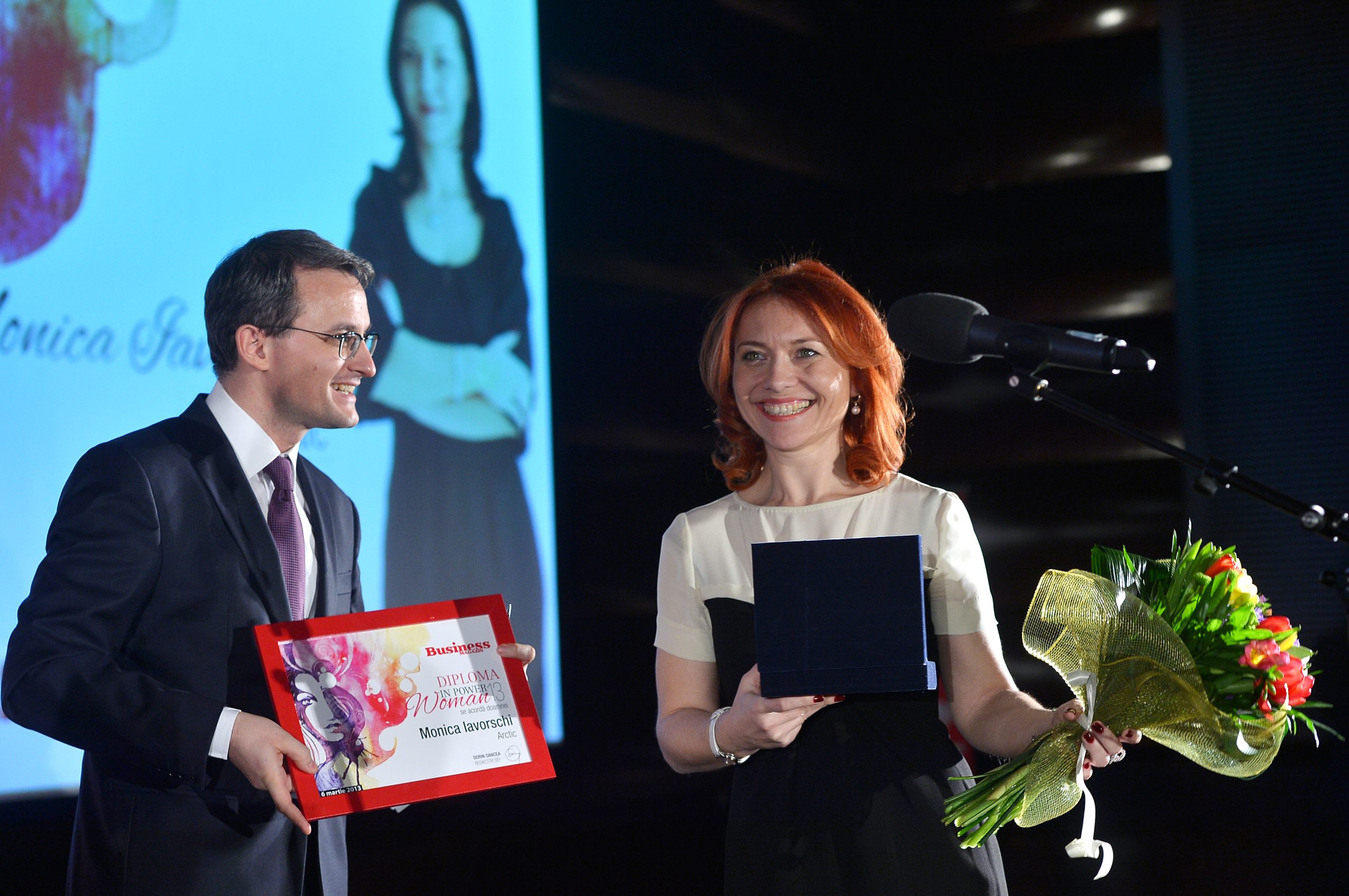 Sondaj eToro: România are cea mai mică proporție de femei investitori