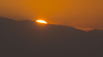 CNN a publicat topul celor mai frumoase 25 de locuri din lume. Cinci dintre acestea sunt în Europa