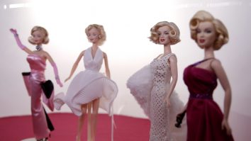 Barbie împlinește 64 de ani: Povestea unei păpuși care este mai feministă decât pare