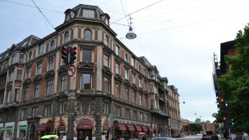 STUDIU. Copenhaga este orașul nr. 1 din lume în ceea ce privește echilibrul între viața profesională și cea privată