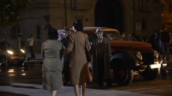 Au început filmările la „Moromeții 3″. Cine face parte din distribuție și când va avea loc premiera