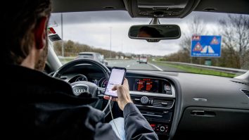 Siguranța rutieră, permis de conducere digital…: Ce ne pregătește Comisia Europeană?