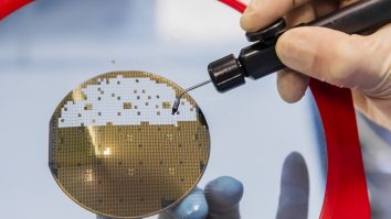 Oamenii de ştiinţă au descoperit un material supraconductor care poate revoluţiona energia şi electronicele