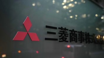 Mitsubishi plănuiește să vândă doar vehicule electrice și hibride până la mijlocul anului 2030