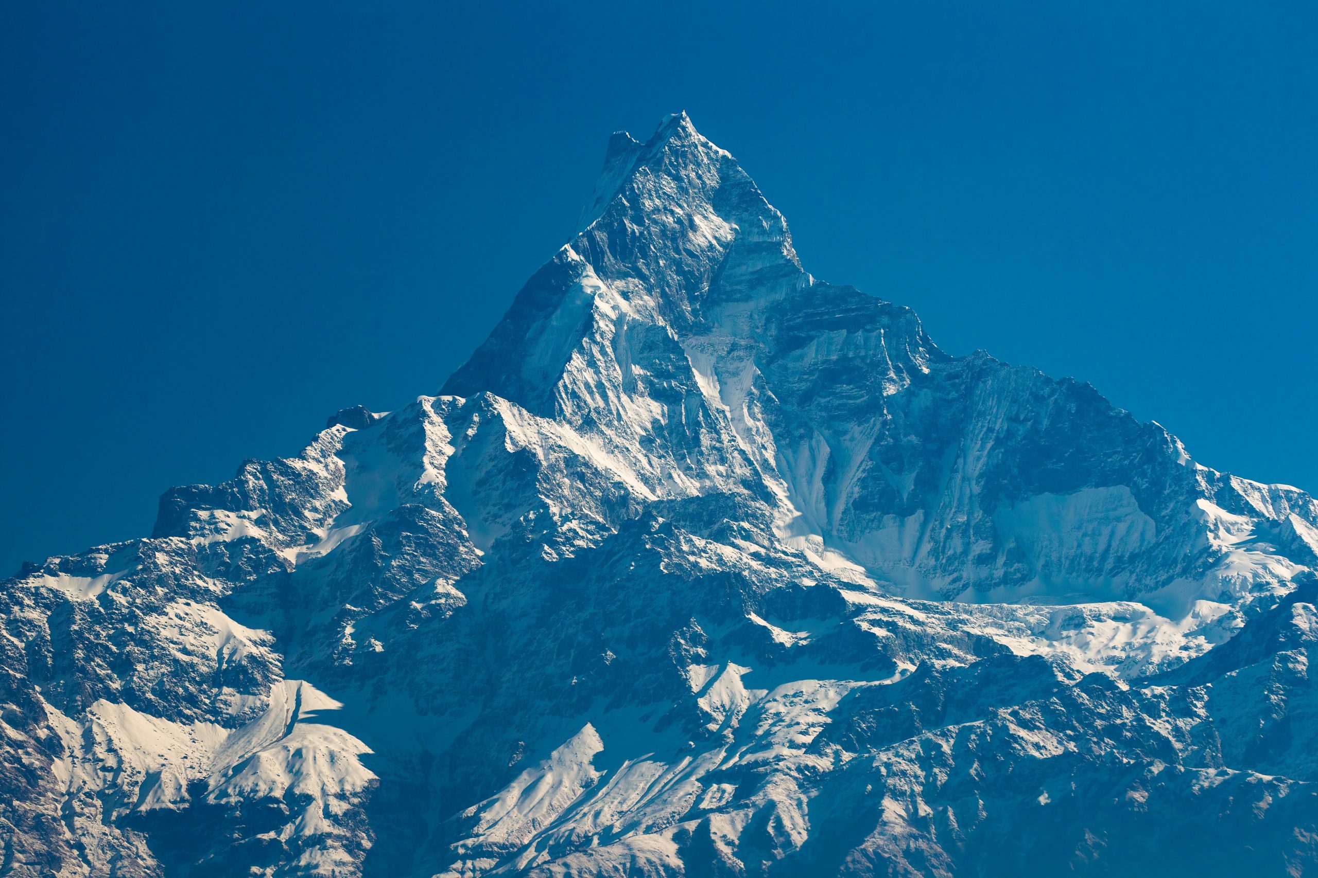 O destinație populară pentru drumeții a interzis tocmai drumețiile solo. Iată care este motivul