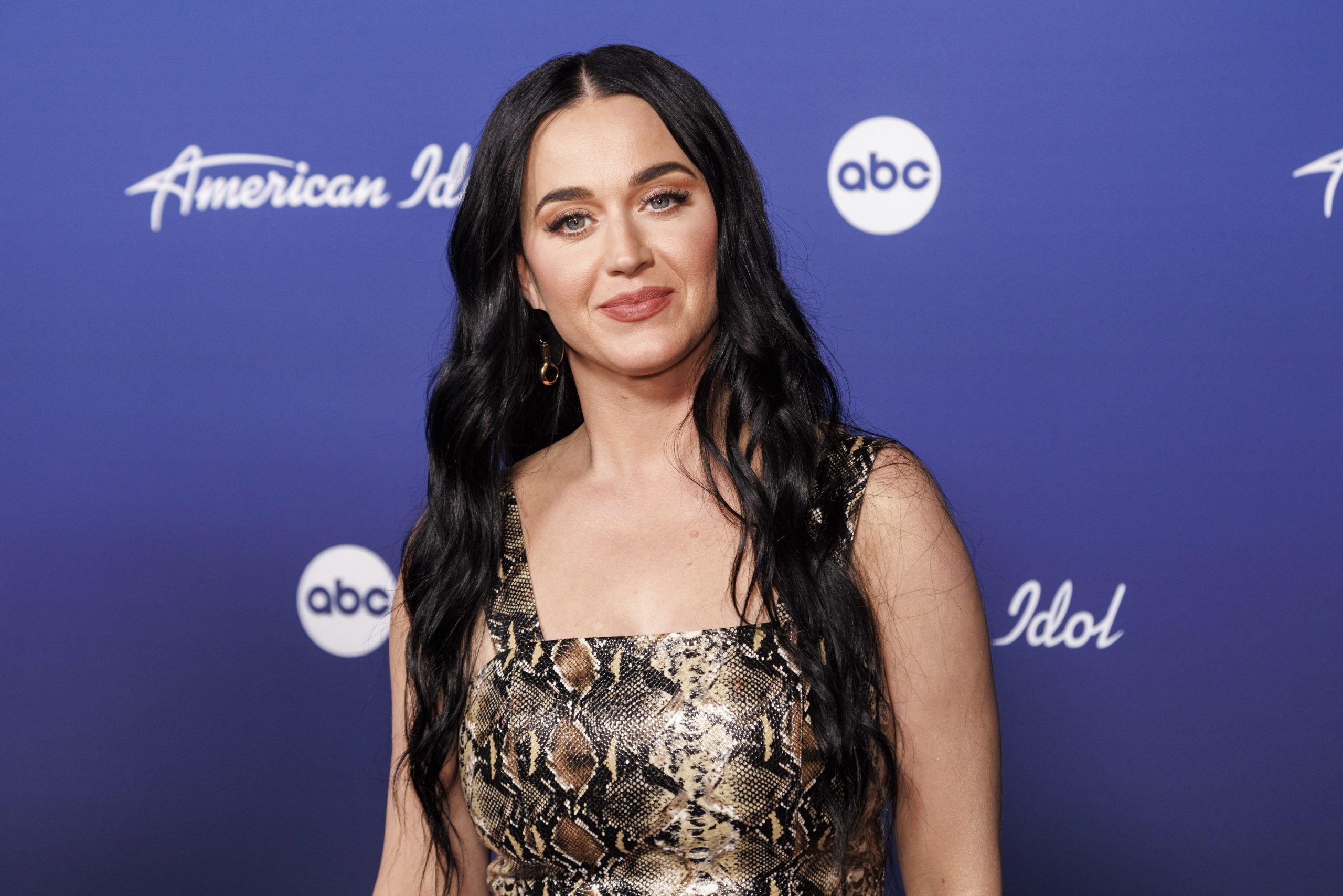 VIDEO. Katy Perry, pusă la zid de internauți: A batjocorit o concurentă la American Idol