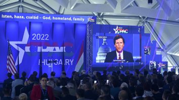 Vedetă Fox News, criticată de Casa Albă pentru minimalizarea evenimentelor de la Capitoliu de acum doi ani