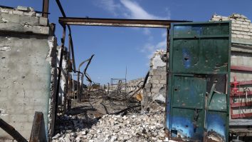 LIVE UPDATE. 386 zile de invazie rusă. China îndeamnă Ucraina şi Rusia să reia „cât mai repede posibil” discuţiile de pace