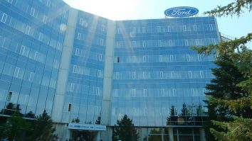 Ford Puma ST Powershift, lansat cu cea mai puternică versiune a motorului EcoBoost de 1 litru