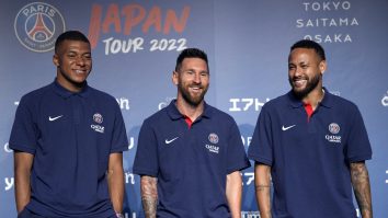 FOTBAL. Cel mai bine plătiți jucători din Ligue 1