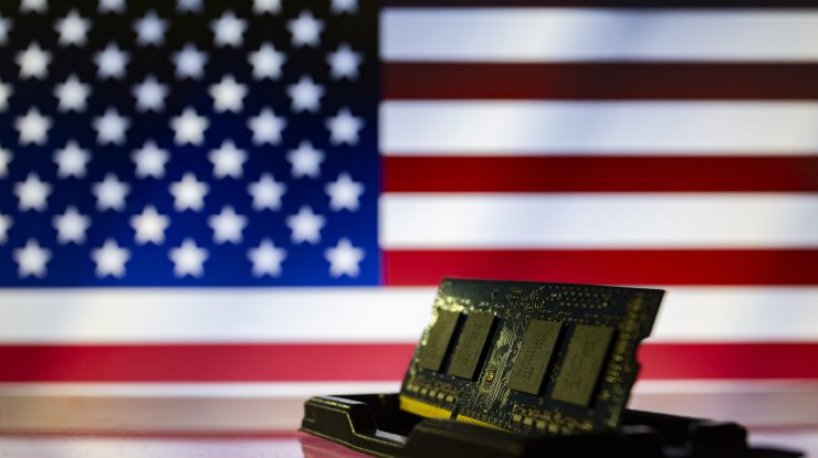 RAPORT. Autoritățile din SUA au respins oferta lui Musk de a testa cipurile implantate în creier, invocând riscuri de siguranță