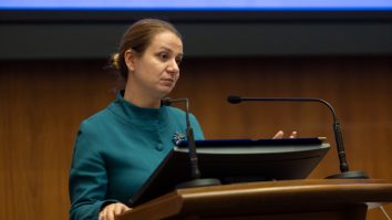 Proiectele legilor Educației intră în circuitul de avizare și vor fi aprobate în Guvern peste 2 săptămâni, promite premierul