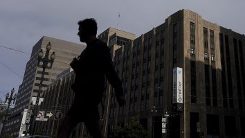 VIDEO. Planurile secrete ale orașului utopic pe care Elon Musk vrea să îl construiască în Texas