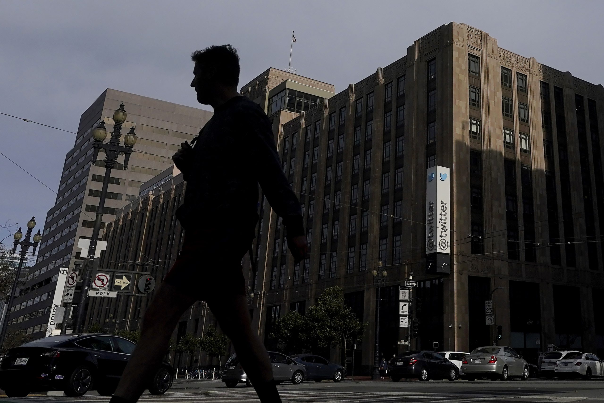 VIDEO. Planurile secrete ale orașului utopic pe care Elon Musk vrea să îl construiască în Texas