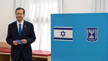 Reforma justiției în Israel: Negocierile între majoritate și opoziție continuă