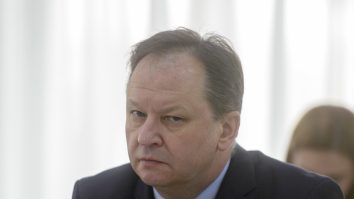 România şi Ucraina încep consultări tehnice pe canalul Bâstroe