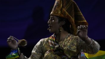 Casa Albă critică interzicerea reprezentărilor drag queens în Tennessee, calificând-o drept „ridicolă” și „periculoasă”