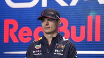 Max Verstappen câștigă prima cursă de Formula 1 din 2023