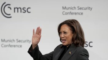 Care sunt cele mai influente femei din prezent?