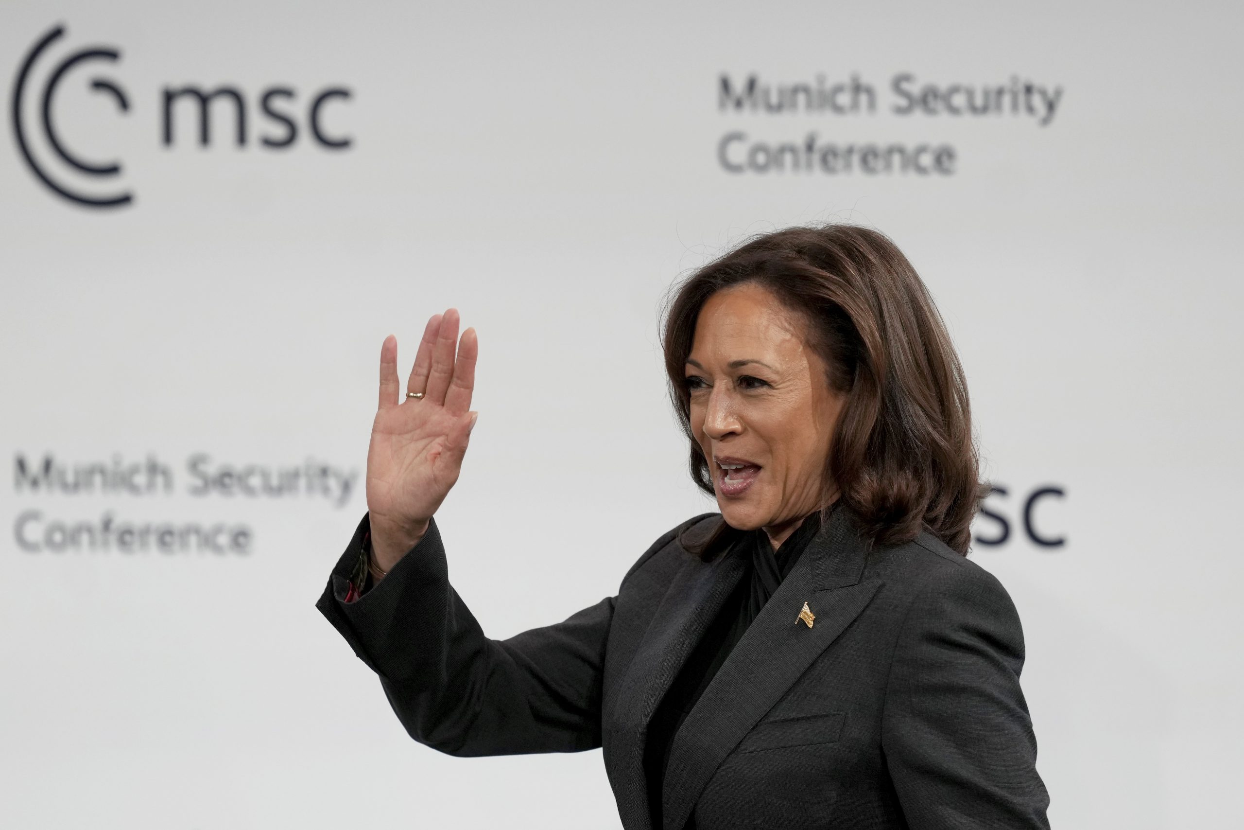 Care sunt cele mai influente femei din prezent?