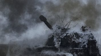 LIVE UPDATE. 383 de zile de invazie rusă. Kadârov îi promite lui Putin că unităţile cecene vor lupta „până la victoria finală” în Ucraina