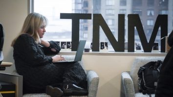 SONDAJ. TikTok devine Google-ul generației Z. Cifrele o dovedesc