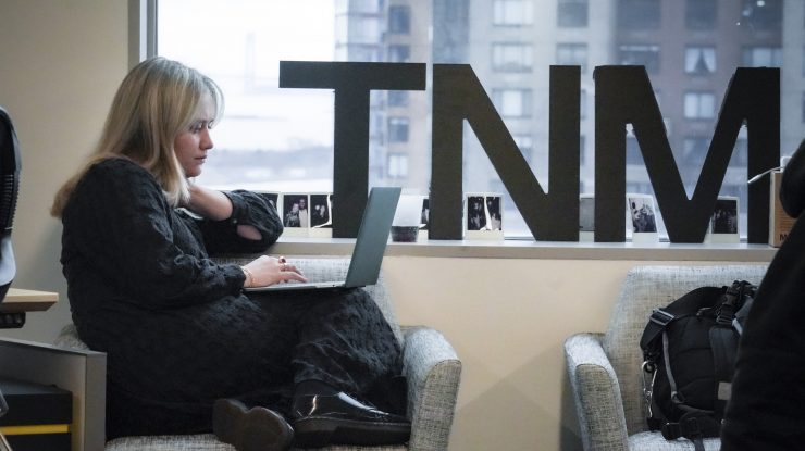 SONDAJ. TikTok devine Google-ul generației Z. Cifrele o dovedesc