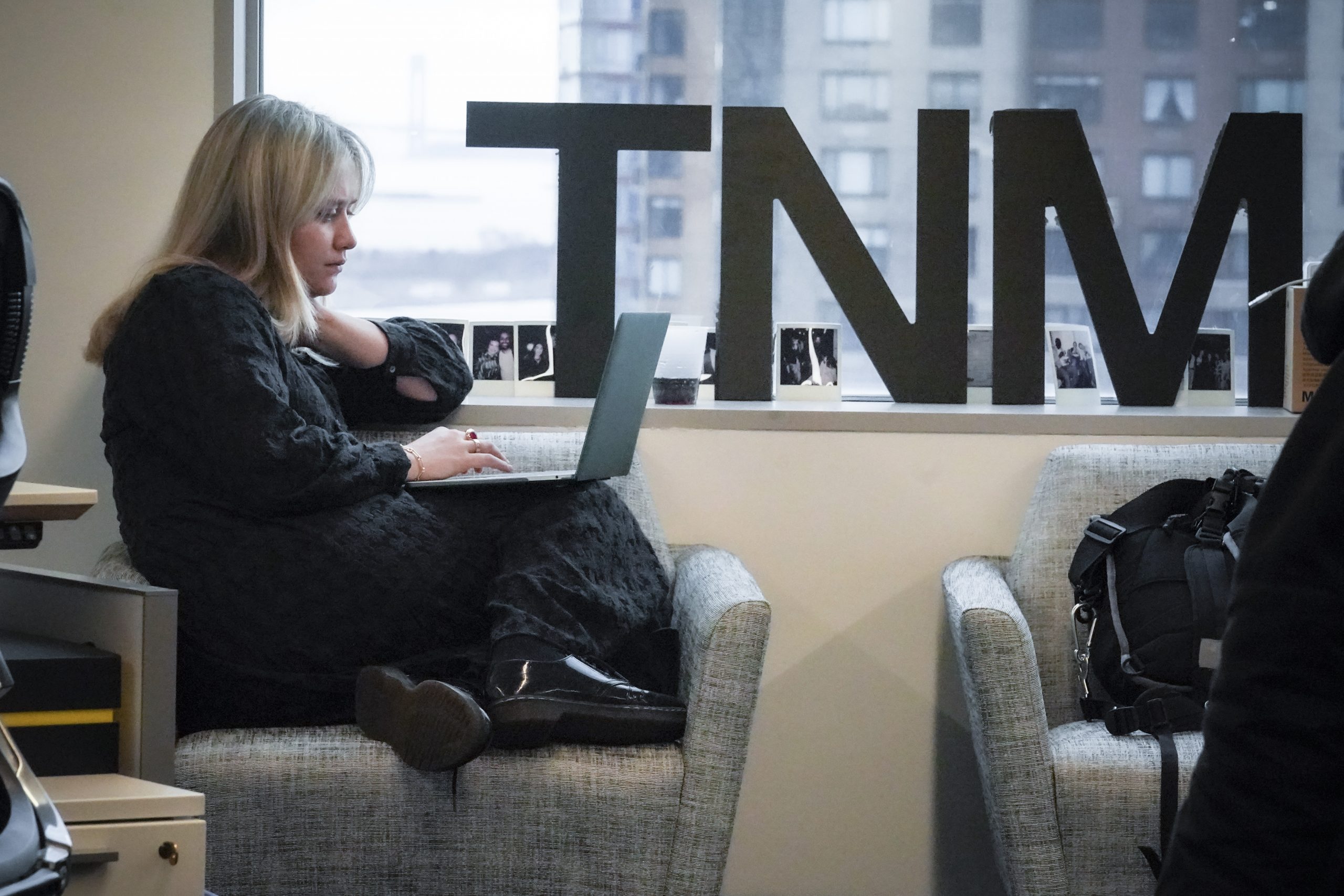 SONDAJ. TikTok devine Google-ul generației Z. Cifrele o dovedesc