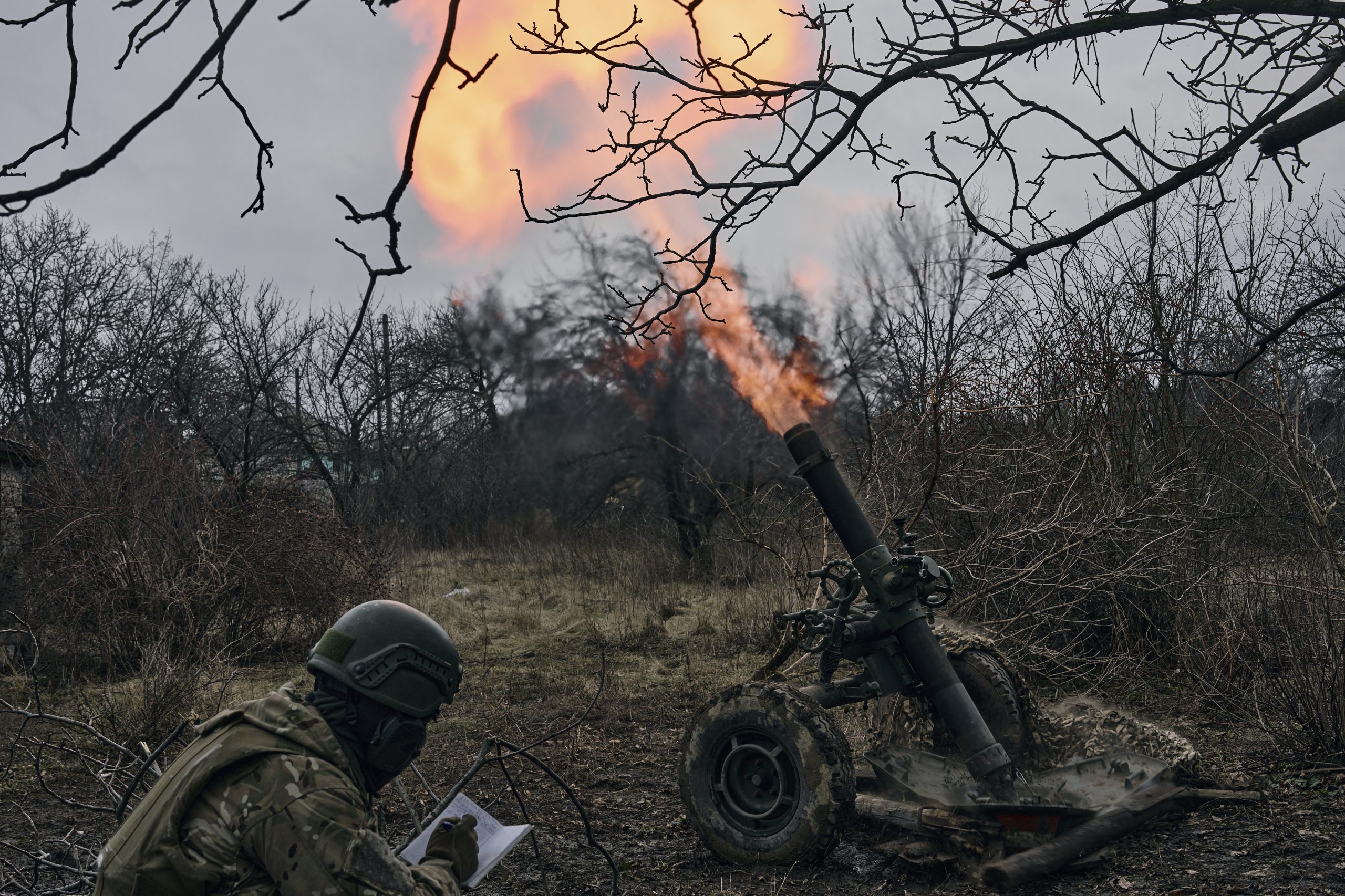 LIVE UPDATE. 394 zile de invazie rusă. Ucraina a interceptat două rachete de croazieră rusești lansate spre regiunea Odesa