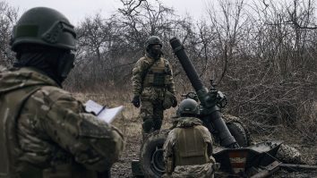 LIVE UPDATE. 381 de zile de invazie rusă. Bakhmut devine un război în cadrul unui război: Rusia îi încredințează totul lui Wagner, iar Ucraina vrea să asigure sosirea ajutorului