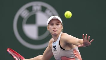 Aryna Sabalenka, decizie controversată la Roland Garros: „Nu m-am simțit în siguranță”