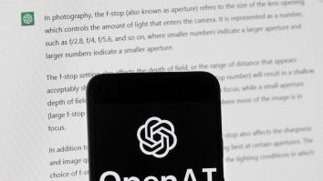 ChatGPT, indisponibil pentru majoritatea utilizatorilor din întreaga lume. Cauza principală a întreruperii