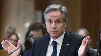 Cum descrie Antony Blinken legătura dintre Xi și Putin: O ,,căsătorie din interes”