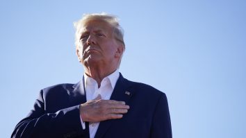 GALERIE FOTO. De câte femei e nevoie pentru a-l înfunda pe Trump? Rechizitoriul ar putea include și un alt scandal: relația cu un model Playboy