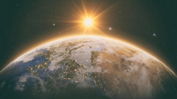 Oamenii de știință, despre criza climatică: „acționați acum sau va fi prea târziu”