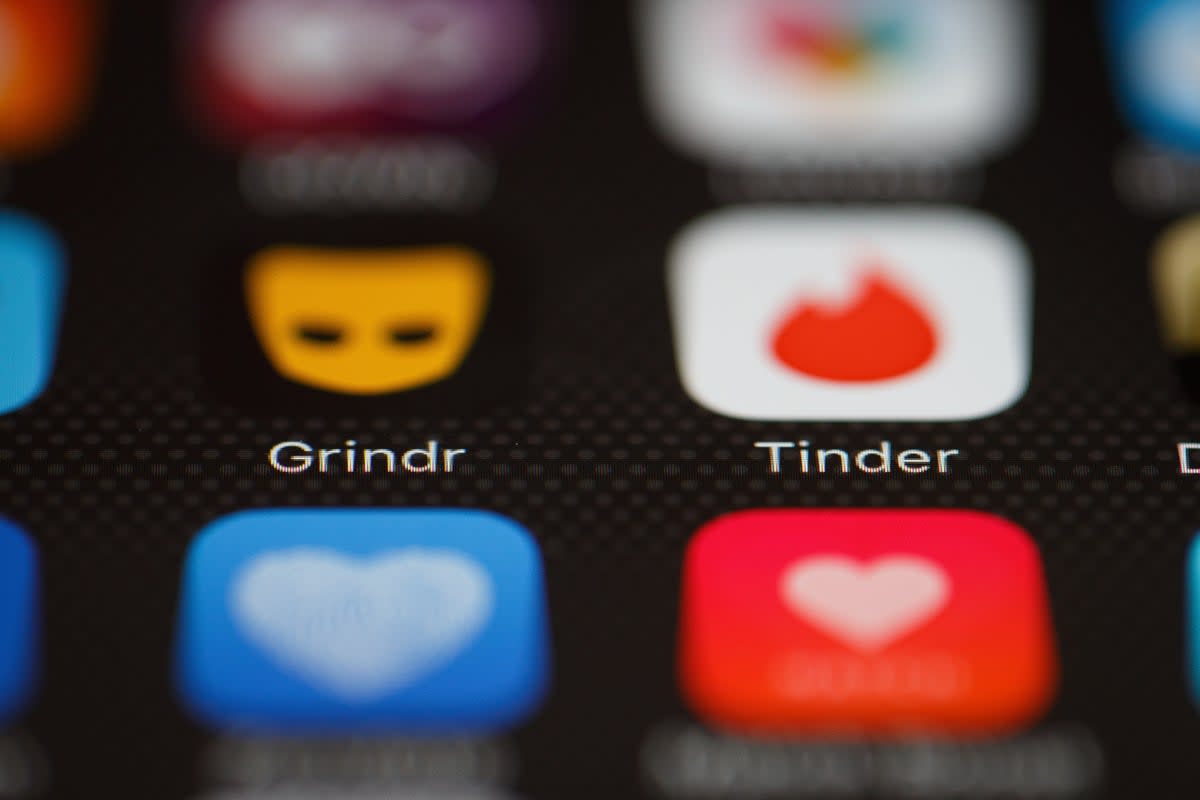 STUDIU. Doar 30% dintre bărbați spun adevărul depre ei pe aplicațiile de dating. Cele mai frecvente minciuni