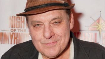 Actorul Tom Sizemore din „Saving Private Ryan” a murit în somn la câteva săptămâni după un anevrism cerebral