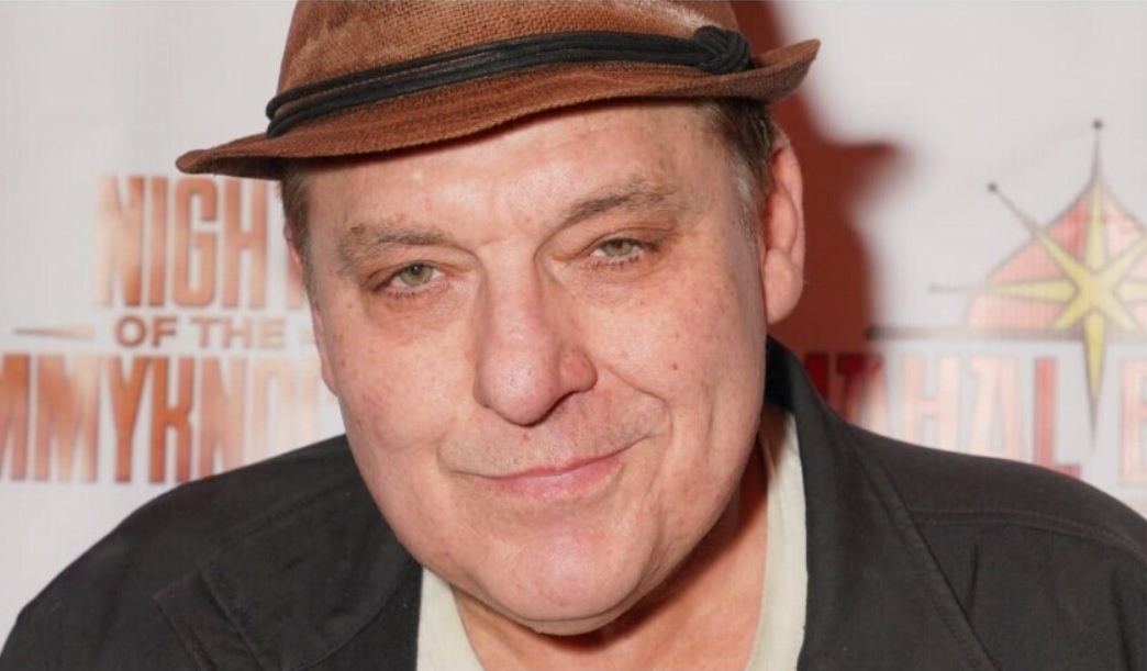 Actorul Tom Sizemore din „Saving Private Ryan” a murit în somn la câteva săptămâni după un anevrism cerebral
