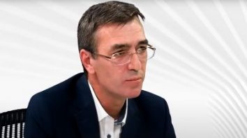 <strong>Adrian Toni Neacșu: „Mentalitatea din parchetele noastre nu corespunde valorilor procesului penal. Nu ești procuror ca să trimiți în judecată oameni, ci oameni vinovați”</strong>